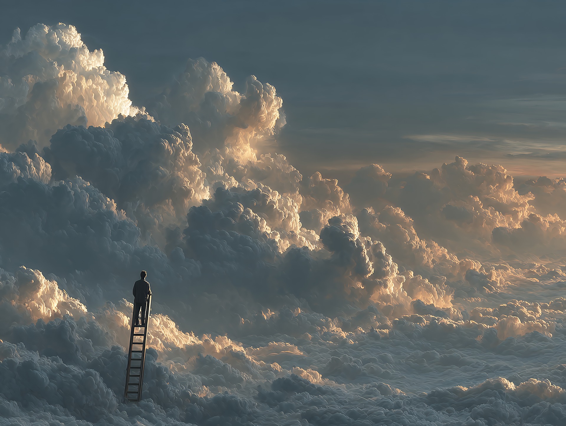 자기계발 영화 추천 관련 이미지