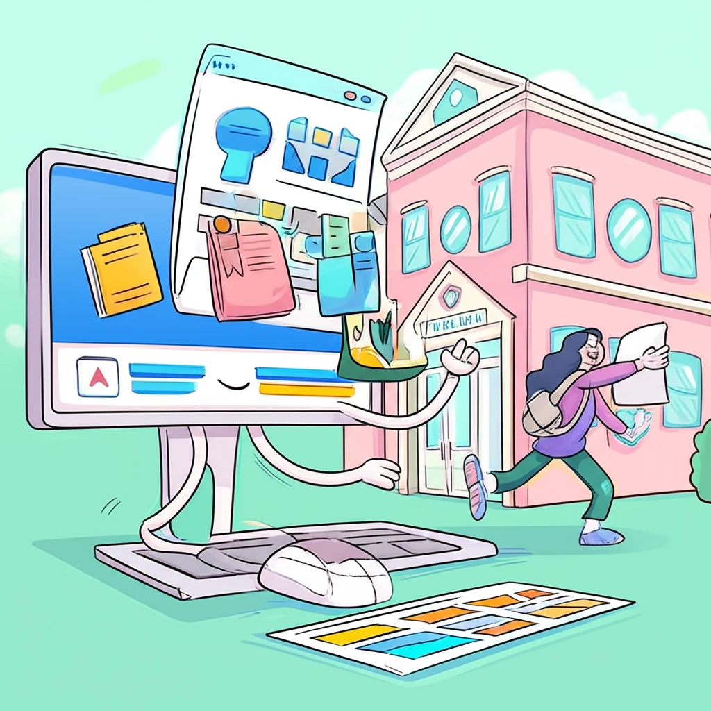 새 강릉 시민 혜택 2025 전입 축..