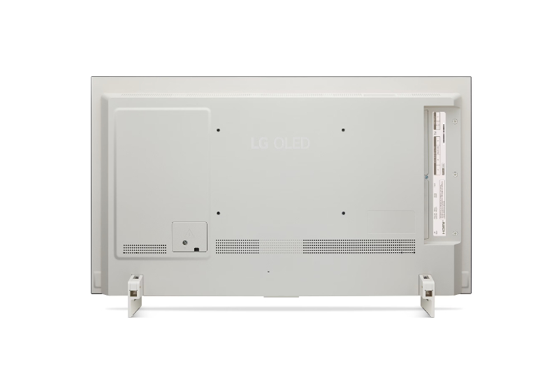 LG전자 올레드(OLED) evo C2 (벽걸이형, 스탠드형) 105cm(42인치)