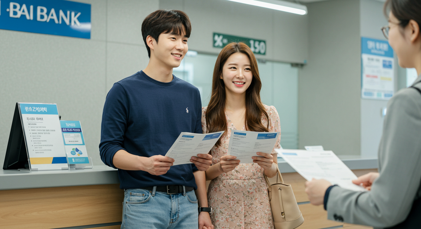 빌라 대출한도