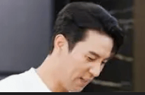 2024 장민호 콘서트 일정 장소 예매방법 꿀팁