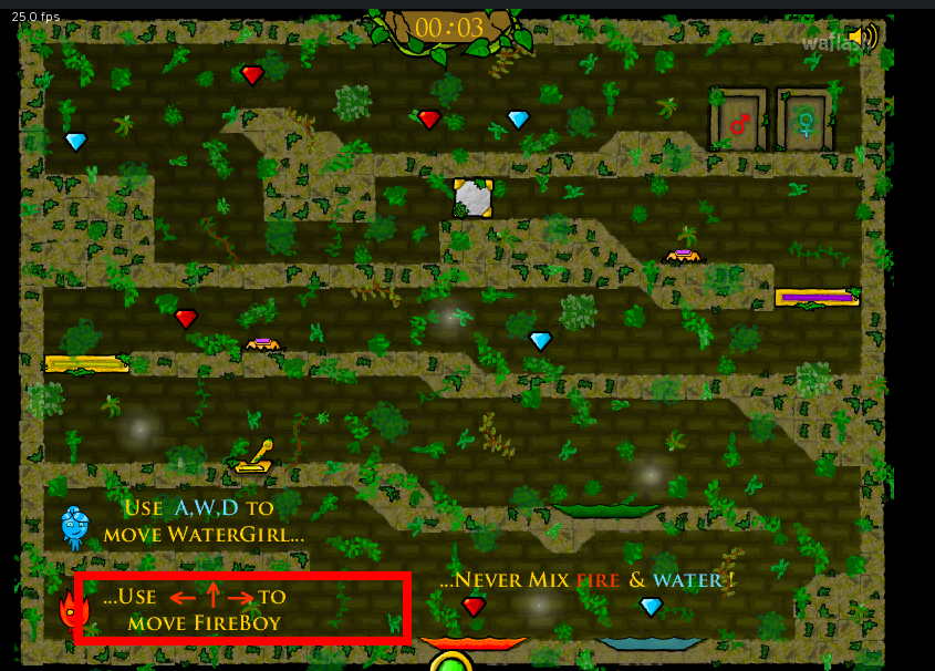 물불게임 2인용 게임 사이트