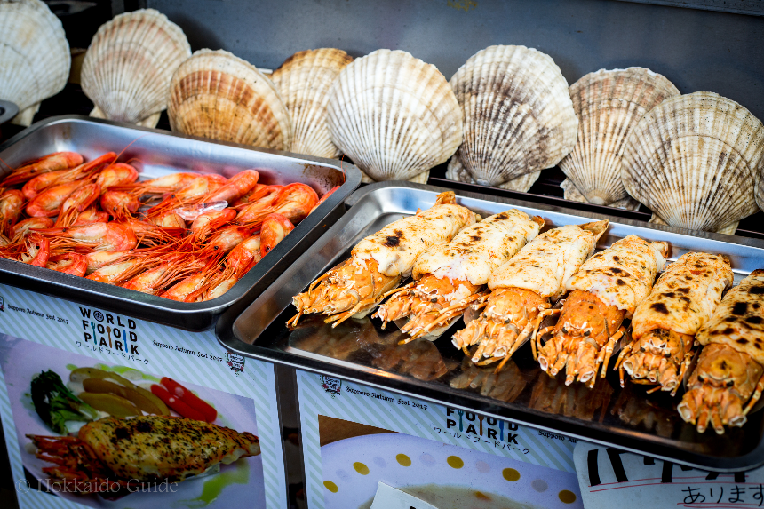 삿포로 맛집 추천 - 현지인이 사랑하는 진짜 맛집 가이드
