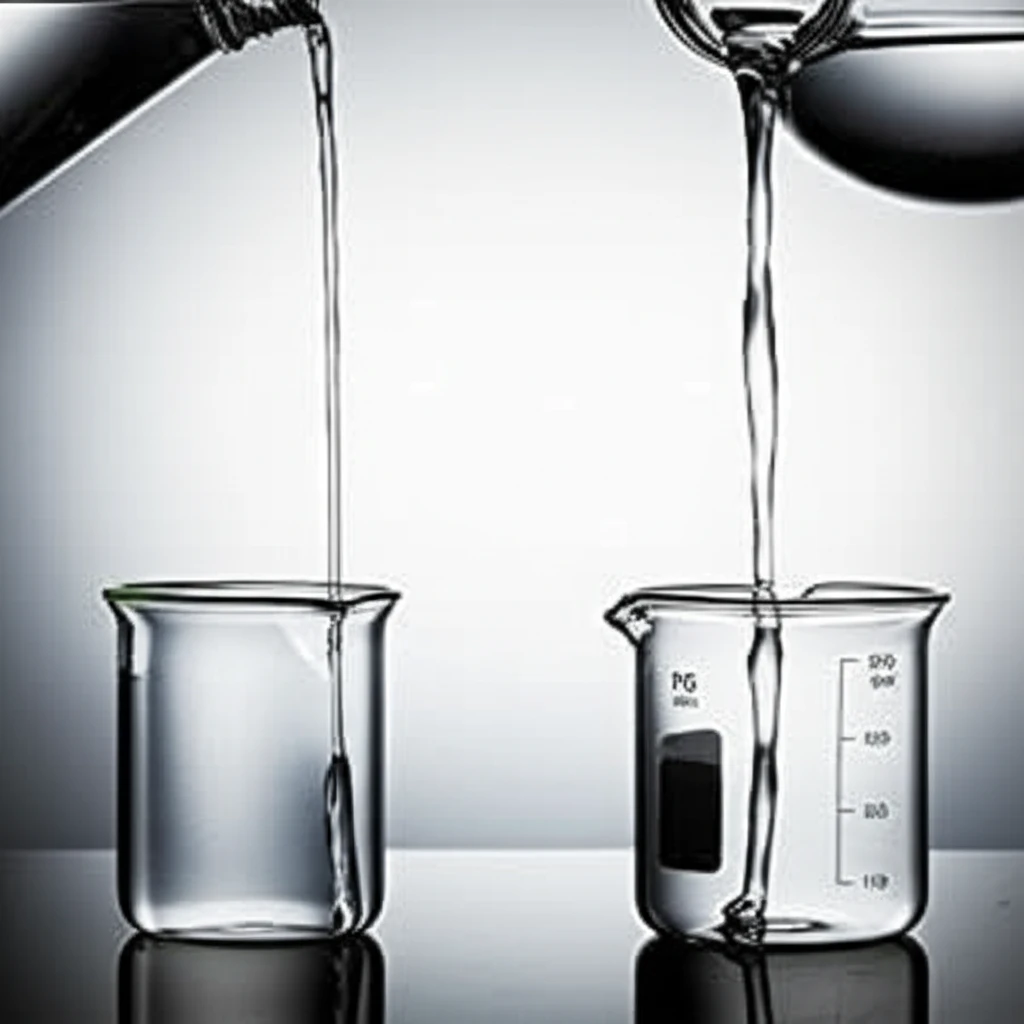 실패 없는 전자담배 액상 니코틴 PG..