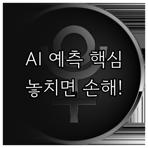 데이터 기반 의사결정 일상화: 202..