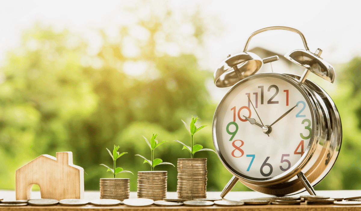 농협_햇살론_대출자격_22