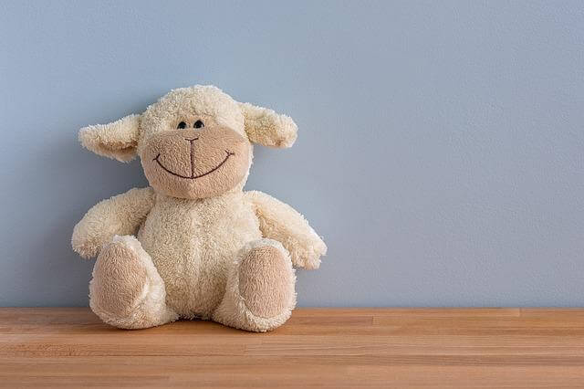 삼성노트앱 윈도우 10 11 PC에 설치 동기화 공유