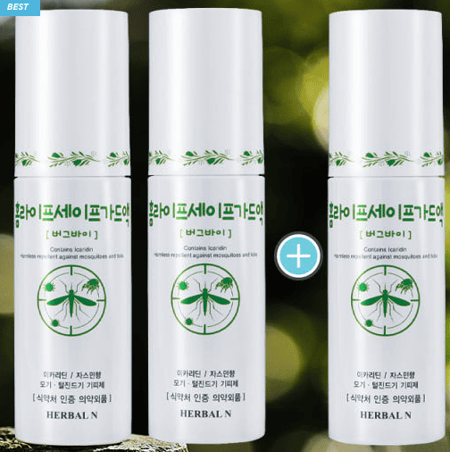 모기 퇴치제 추천 순위 TOP 5(25년 5월) - 네이버, 쿠팡 랭킹 분석