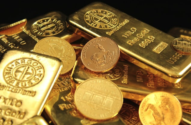 금의 역사와 문화 – 인류 문명에서 금이 차지한 역할과 의미