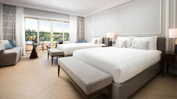 롯데-호텔-제주-객실