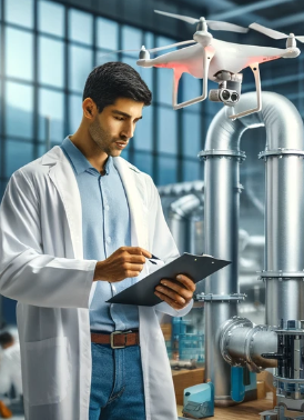 대기환경기사-필기-시험-기출문제-다운로드-단기-공부방법