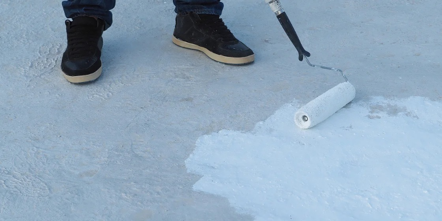 옥상방수 방법 총정리