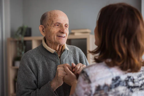 장기요양 인정신청 자격 3