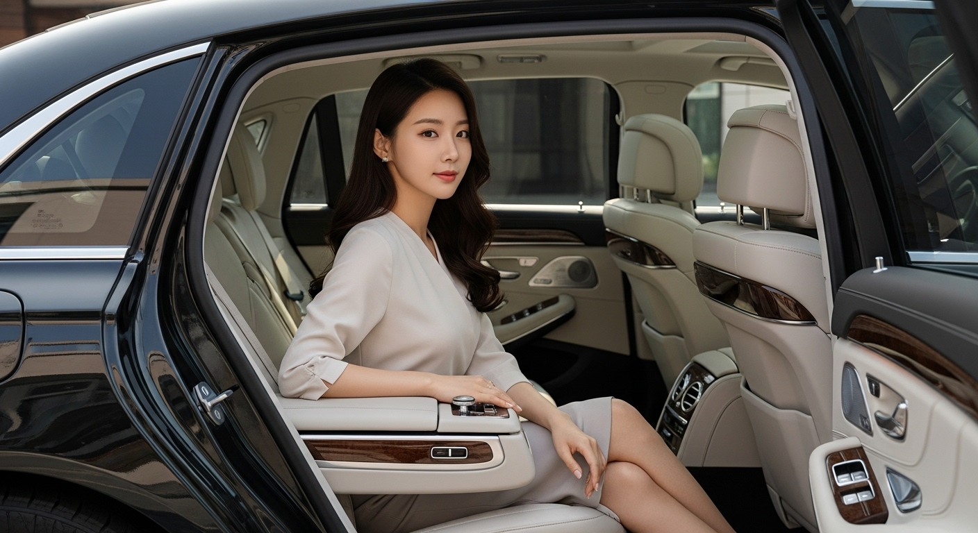 중고차 KB차차차 구매