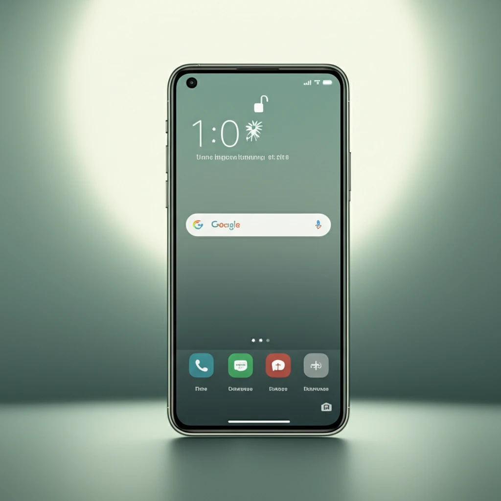 갤럭시 S25 공개 임박 AI로 완성..