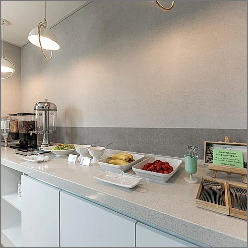 H Avenue Hotel Gyeongju Bulguksa_3