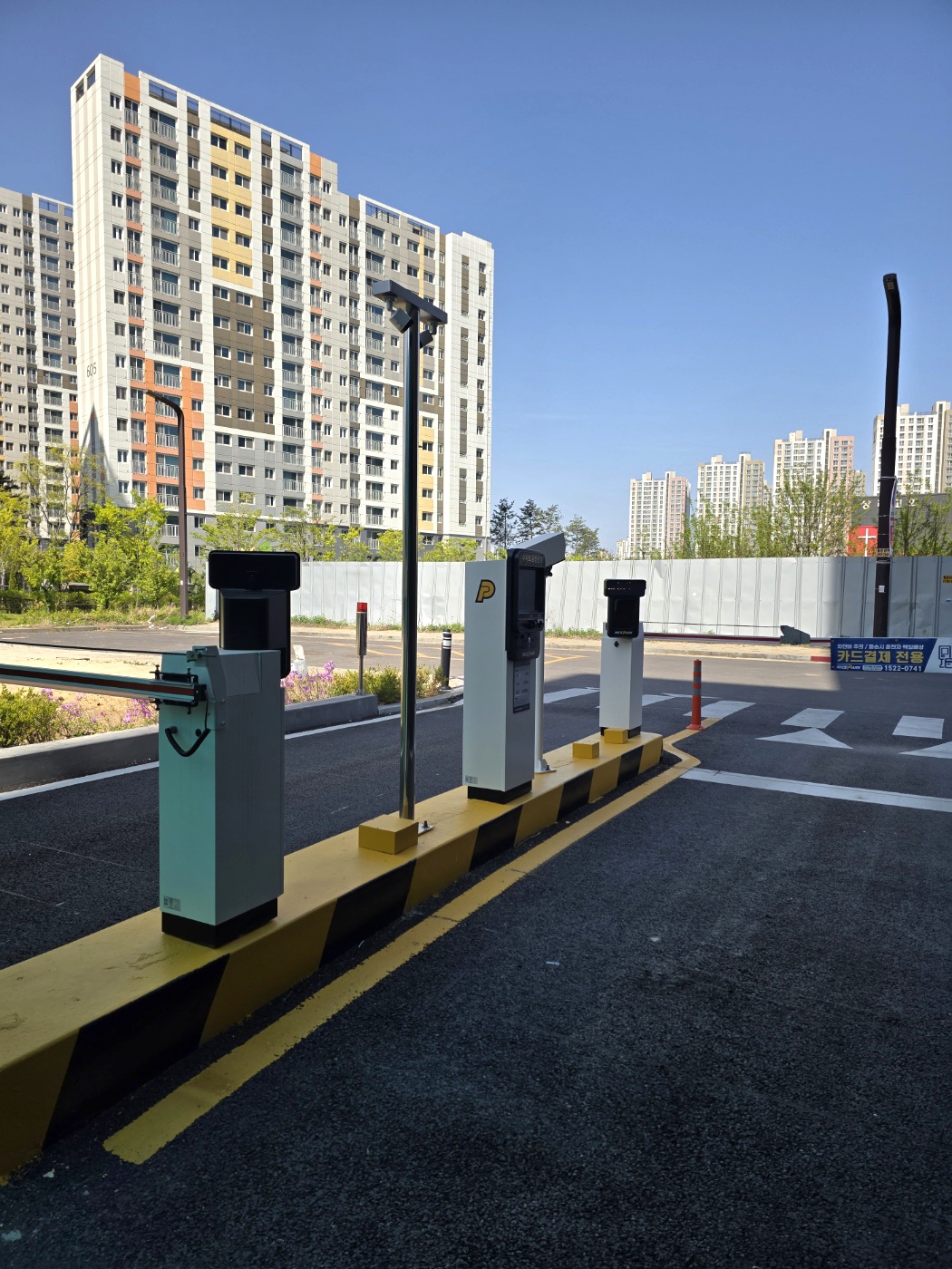 100%-무인-운영합니다.