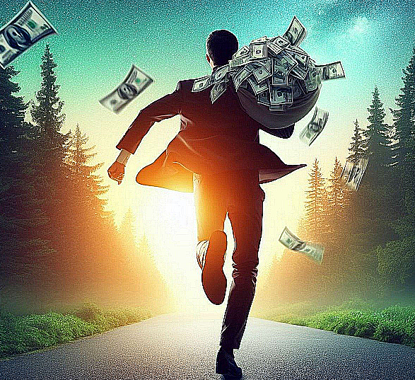 임금채불 이미지 사진