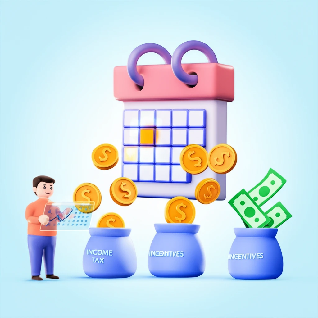 국세 환급금 5년 안에 찾아야 하는 ..