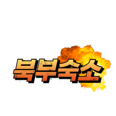 오키나와 북부 숙소