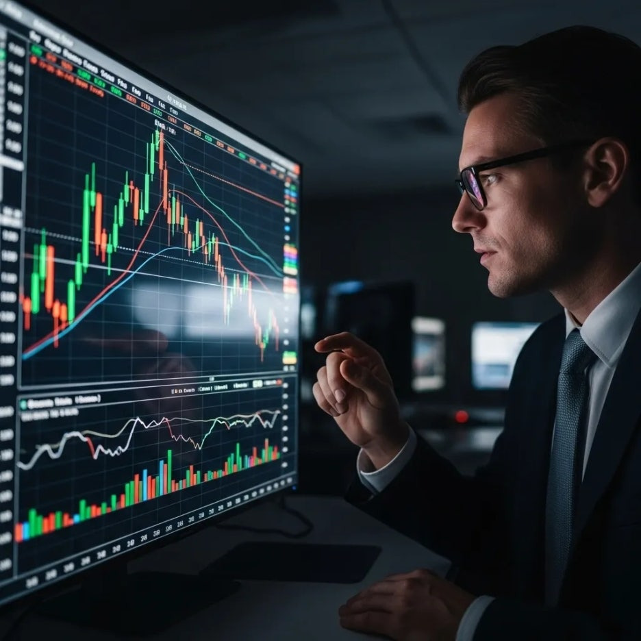 기관 수요예측 결과와 숨겨진 리스크 체크