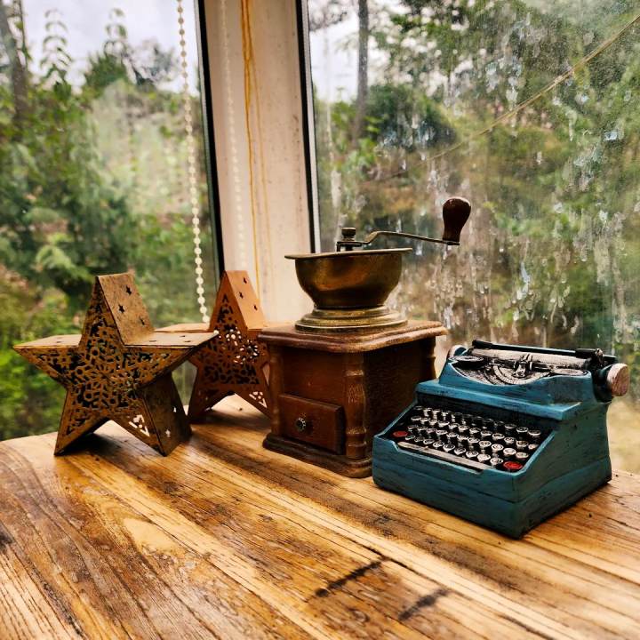 가평 청평 맛집 추천 생방송투데이 부채살 스테이크 화덕 통삼겹 바베큐 BBQ 화덕 피자 깔조네 파스타 브런치 오늘방송 떴다 동네방네