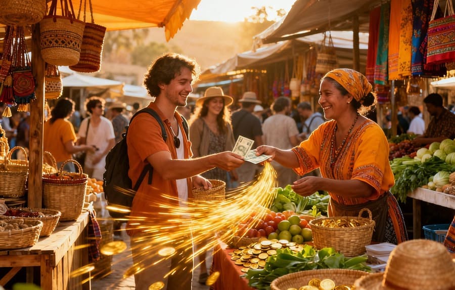 관광-수입이-지역-주민에게-실제로-돌아가는가