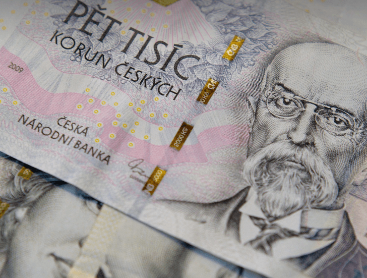 전북 지역화폐 사용처 완전 정리 – 알뜰하게 전북살이 시작하기