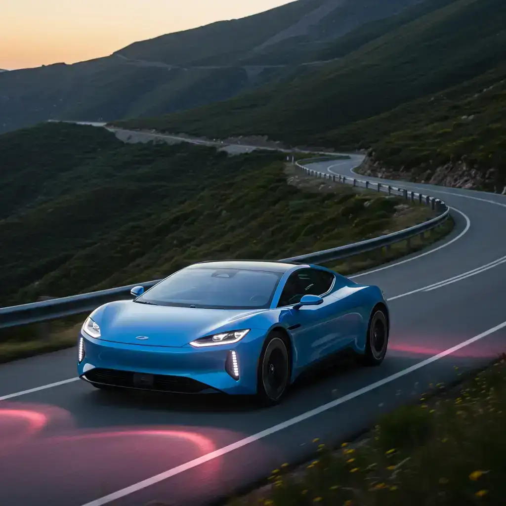 GV60 전기차 보조금 AWD 21인치