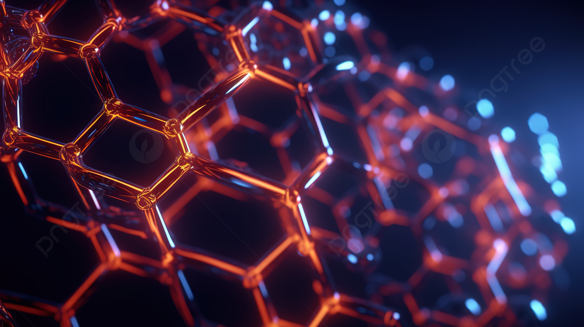 그래핀의 탄소 중립 기여도, 친환경 기술의 중심