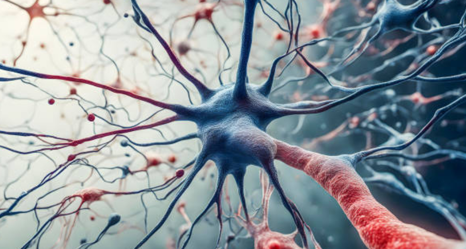 루게릭병과 관련된 사진