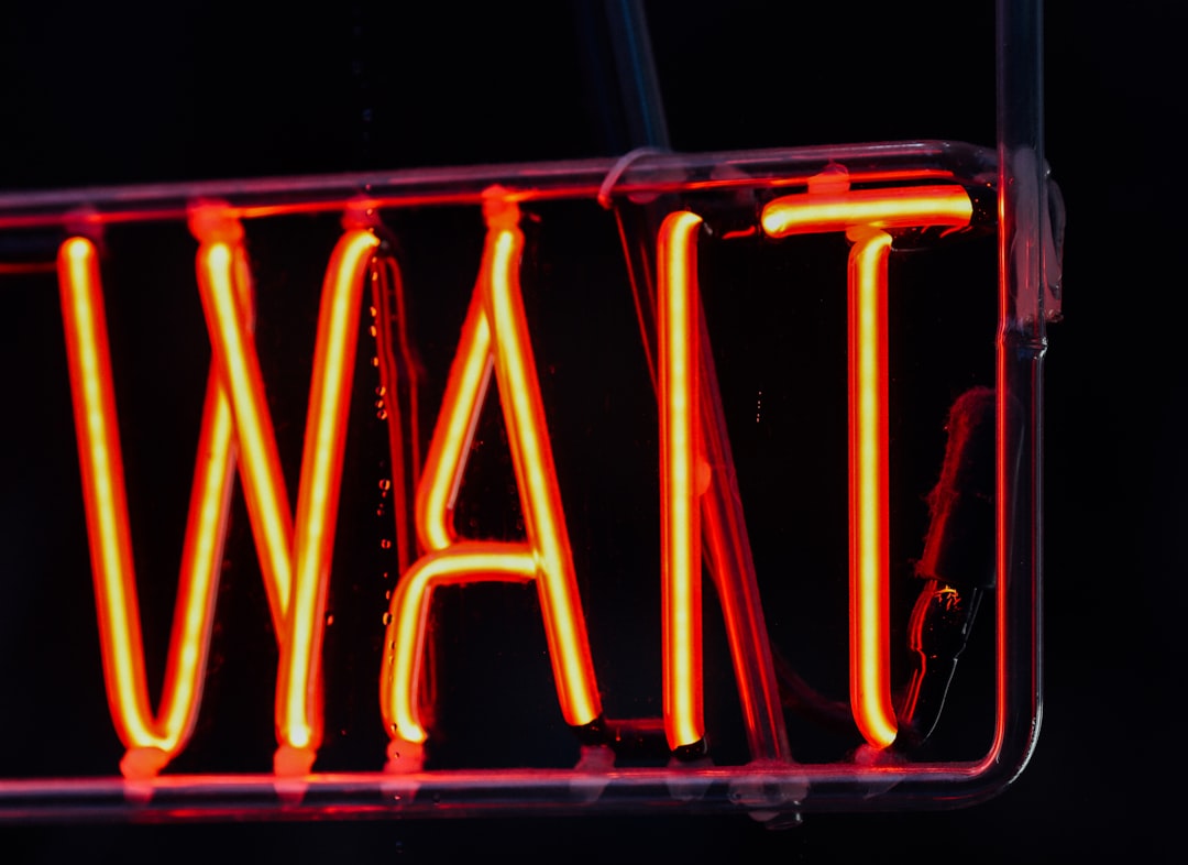 VAT (Value Added Tax)