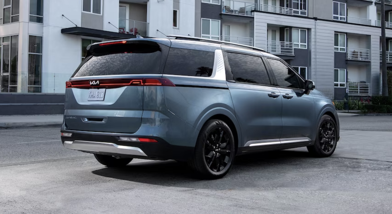 2024 카니발 신형 가격표 하이리무진 7인승 9인승 풀체인지(+개인적인 견해)