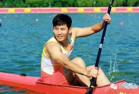 우블리 우효광(위샤오광) 프로필