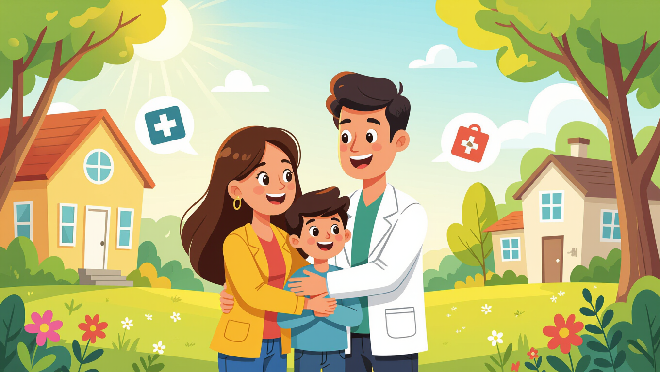 차상위계층 해당 여부