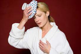 편두통 없애주는 가라앉히는 방법 편두통 영양제 지압 혈자리 완화