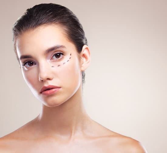 아이 슈링크 시술 완벽 정리&ndash; 수술 없이 눈가 리프팅 &amp; 탄력 개선