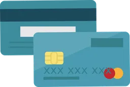 2025 으뜸효율 환급 금액