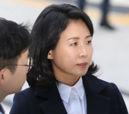 이재명 권향엽 전남 순천 광양 공천 논란 이유