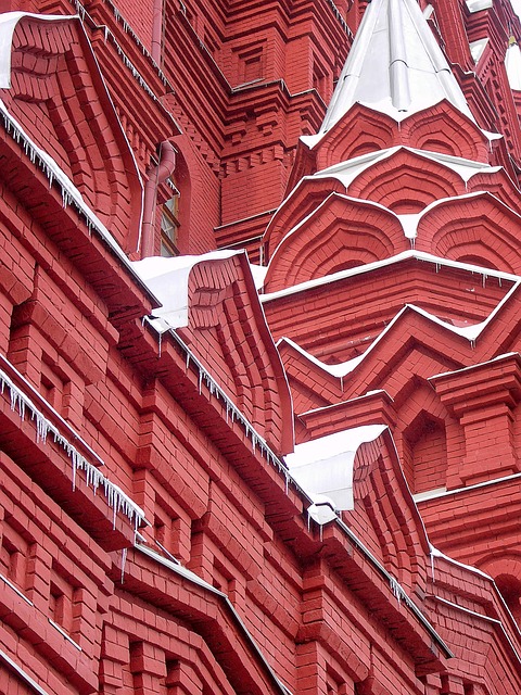 한국전쟁 주요 사건 알아보기