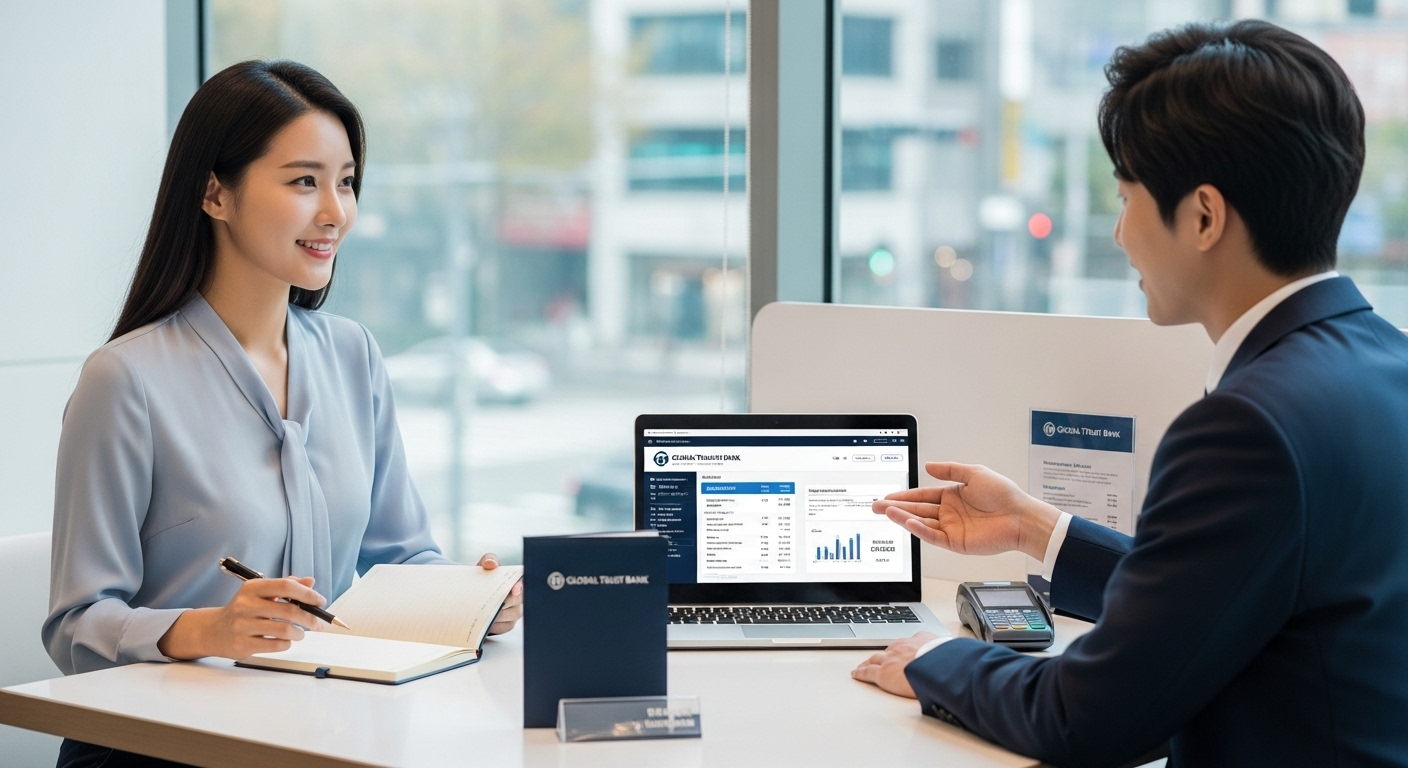 비대면 전용 적금 금리