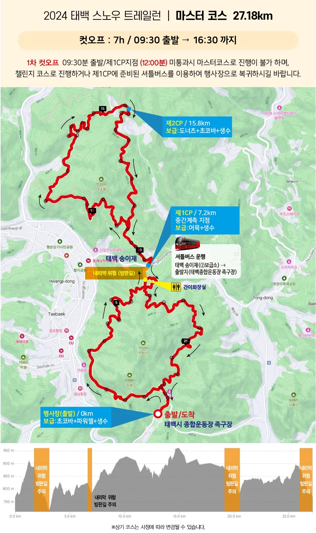 2024태백_스노우_트레일런_마스터코스