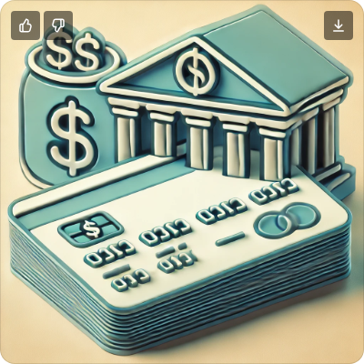 아직 신청 안 했다면 서둘러야 할 지원금 5가지!