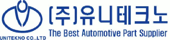 유니테크노