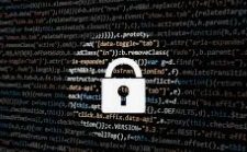 SKT IMEI IMSI 해킹 사고 USIM eSIM 이심 교체 방법 고객안심 패키지