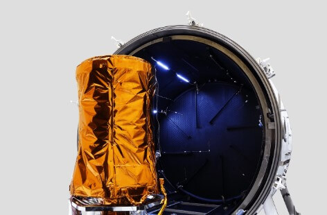 spaceeye-T