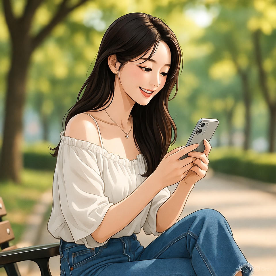 유튜브 동영상 다운로드 무료 사이트 TOP 5 완벽 정리