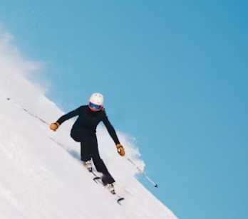 asian-ski-sports