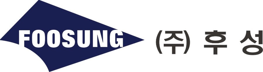 후성 CI