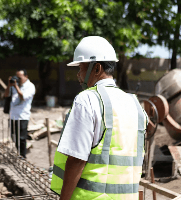 건설안전기사 시험 일정 및 합격률 높이는 공부법